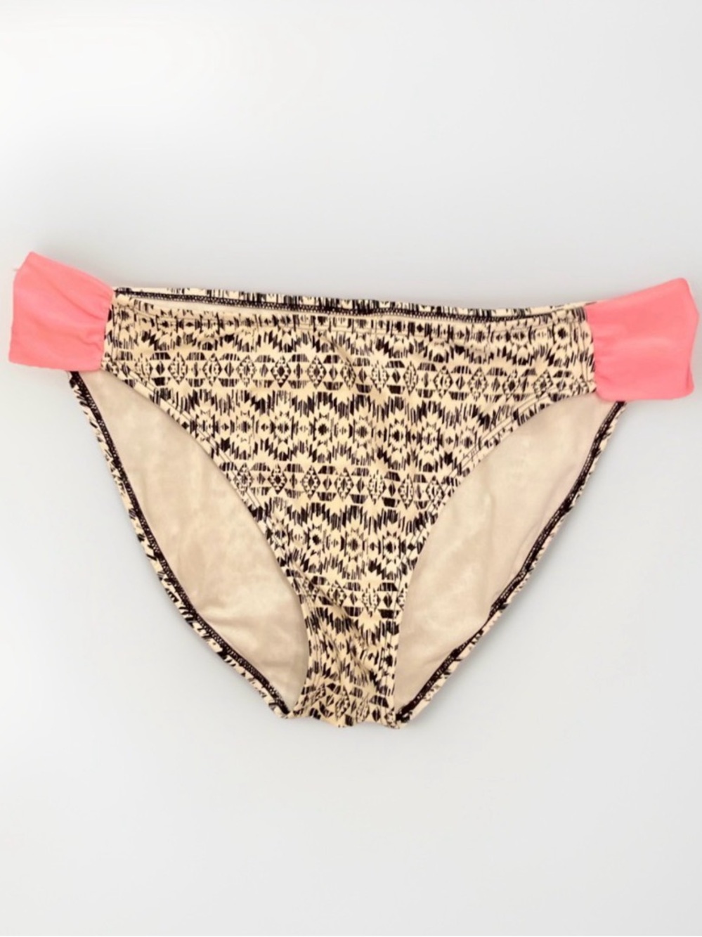 Arizona Women’s Bikini Bottoms